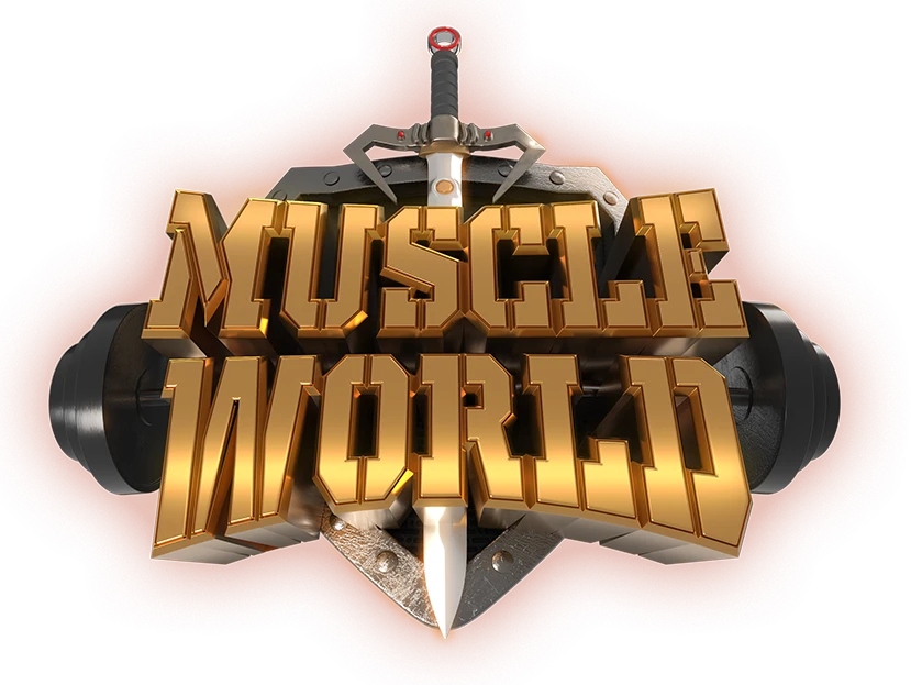MW-logo-2