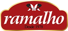 ramalho